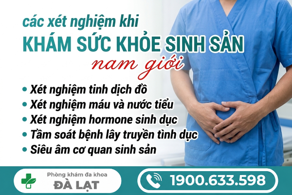 Hình ảnh minh họa